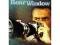 Okno na podwórze / Rear Window  [DVD]