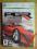 XBOX 360 PGR PROJECT GOTHAM RACING 3