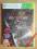 XBOX 360 BULLETSTORM EPIC EDITION - BEZ ZARYSOWAŃ