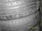 opony letnie nowe 205/60/16 Hankook