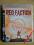 PS3 RED FACTION GUERRILLA - BEZ ZARYSOWAŃ