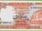 SRI LANKA 5 Rupees 1982 P91a UNC