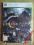 XBOX 360 LOST PLANET 2 - BEZ ZARYSOWAŃ