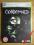 XBOX 360 CONDEMNED