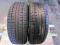 LETNIE PIRELLI P6 195/55/16 2SZT KRAKÓW