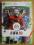 XBOX 360 FIFA 10 - BEZ ZARYSOWAŃ