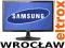 MONITOR LCD 19" SAMSUNG S19A300N 5 MS 4014