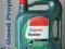OLEJ CASTROL TECTION 15W40 5L POZNAŃ