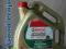 OLEJ CASTROL EDGE FST 5W30 LONGLIFE 4L POZNAŃ
