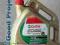 OLEJ CASTROL EDGE SPORT 0W40 FST 4L FV POZNAŃ
