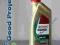 OLEJ CASTROL EDGE SPORT 0W40 1L POZNAŃ