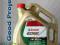 OLEJ CASTROL EDGE 5W40 A3/B4 4L POZNAŃ