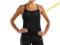 UNDER ARMOUR KOSZULKA HG CARDIO TANK 1211681 M