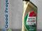 OLEJ CASTROL EDGE TURBO DIESEL FST 5W40 1L POZNAŃ