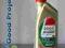 OLEJ CASTROL EDGE FST 5W30 LONGLIFE 1L POZNAŃ