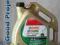 OLEJ CASTROL EDGE TURBO DIESEL FST 5W40 4L POZNAŃ