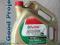 OLEJ CASTROL EDGE FST 0W30 LONGLIFE 4L POZNAŃ