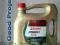 CASTROL POWER 1 RACING 4T 10W50 4L SYNTETYK POZNAŃ
