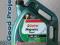 OLEJ CASTROL MAGNATEC DIESEL 5W40 C3 4L POZNAŃ