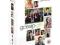 Plotkara / Gossip Girl  Sezon 1-4 [6xDVD]