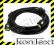 KABEL HDMI /HDMI 1.3b FERRYT FULL HD 3M BSTOK 4501