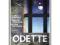 Odette S - 23 / Odette  [DVD]