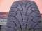 OPONA ZIMOWA NOKIAN 225/55 R17 !!! (D436)