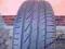 OPONA LETNIA BRIDGESTONE 205/55 R16 !!! (D463)