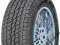 265/70R17 265/70/17 TOYO OPEN HT NOWE 4 SZT