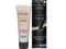Olay Total Effects Krem Do Cery Mieszanej I Tluste