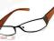 2012 # OKULARY OPRAWKI # ZERÓWKI EXCLUSIVE  NEW
