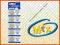 Bateria Mitsubishi CR 2032 5 sztuk od MIX Tanio !