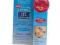 Eveline Pure Control S O S Zel Punktowy 15Ml