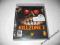 PS3 - KILLZONE 2 - PREMIEROWE WYDANIE PL - IDEAŁ !
