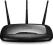WR2543ND router xDSL WiFi N450 DualBand 2.4 i5GHz