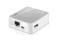 mini router TP-Link z obsługą modemu USB 3G