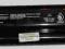 BATERIA COMPAQ 2831A         /K611/