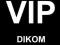 SIMPLUS *** 887 *** 649 *** 349 *** VIP od DIKOM