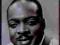 COUNT BASIE, MC nowa, folia, jk3