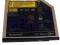 NAGRYWARKA ULTRA SLIM DO IBM SERIA T4x GSA-U10N