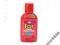 CarPlan T-Cut Original Colour Restorer 375ml