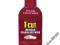 CarPlan T-Cut Merallic Colour Restorer 375ml