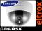 KAMERA SAMSUNG SCD-2080 600 TVL 2.8-10.0 MM 2498