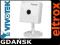 WEWNĘTRZNA KAMERA IP VIVOTEK IP8132 1MPX DDNS 4108