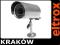 KAMERA KOLOROWA ZEWNĘTRZNA  600 LINII 1/3 4624