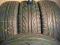 Opony Letnie ACCELERA 205/60R16 205/60/16 7,7mm