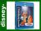 disney-ZAKOCHANY KUNDEL (polski dubbing) [BLU-RAY]