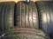 Opony Lato BRIDGESTONE 245/45R17 245/45/17 7,7mm