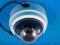 Kamera sieciowa ALL2295 / Outdoor FULL HD