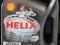 SHELL HELIX ULTRA EXTRA 5W30 5W-30 4L WARSZAWA